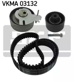 skf vkma03132